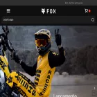 foxracing.com.br