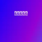 foxrtb.com