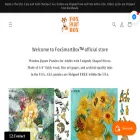 foxsmartbox.com