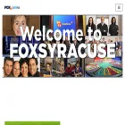 foxsyracuse.com foxsyracuse.com
