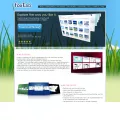 foxtab.com