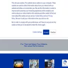 foxthermal.com foxthermal.com