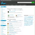 foxtoo.com