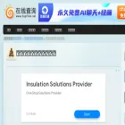 foxue.supfree.net foxue.supfree.net