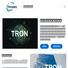 foxupay.com foxupay.com