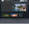 foxvacations.com foxvacations.com