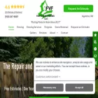 foxvalleyfencing.com foxvalleyfencing.com