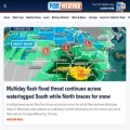 foxweather.com