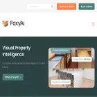 foxyai.com foxyai.com