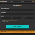 foxyhookups.com foxyhookups.com
