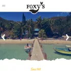 foxysbar.com foxysbar.com