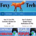foxytechtips.com foxytechtips.com