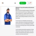 foygolfacademy.com foygolfacademy.com