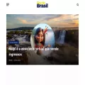 fozdobrasil.com.br