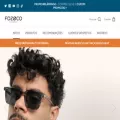 fozoco.com