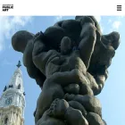 fpaa.org fpaa.org