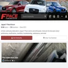 fpaceforums.co.uk