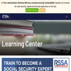 fpalearning.onefpa.org