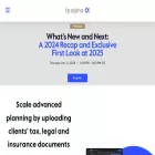 fpalpha.com