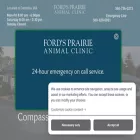 fpanimalclinic.com fpanimalclinic.com