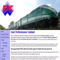 fpc1.com fpc1.com