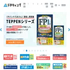 fp-camp.net fp-camp.net