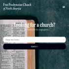 fpcna.org fpcna.org