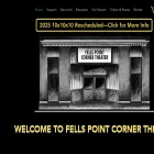 fpct.org fpct.org