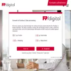 fp-dbs.com