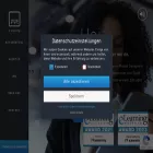 fp-elearning.de
