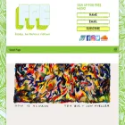 fperecs.com fperecs.com