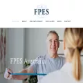 fpes.com.au