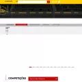 fpf.org.br