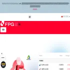 fpgasia.com fpgasia.com