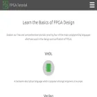 fpgatutorial.com fpgatutorial.com