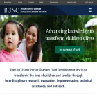fpg.unc.edu fpg.unc.edu