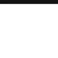 fpjs.io fpjs.io