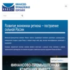 fpkinvest.ru fpkinvest.ru
