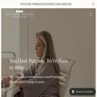 fplglaw.com fplglaw.com
