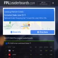fplleaderboards.com fplleaderboards.com