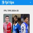 fpltips.com