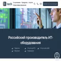 fplustech.ru