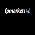 fp-markets.net