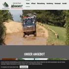 fpmammut.de