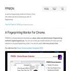 fpmon.github.io