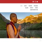 fpmt-osel.org fpmt-osel.org