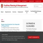 fpm.wisc.edu