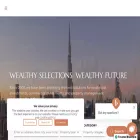 fpproperty.com fpproperty.com