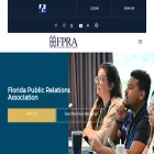 fpra.org
