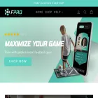 fpro.com fpro.com